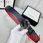 グッチベルト 在庫処分